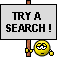 Try a Search