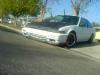 89coupe's Avatar