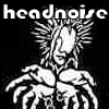 Headnoise's Avatar